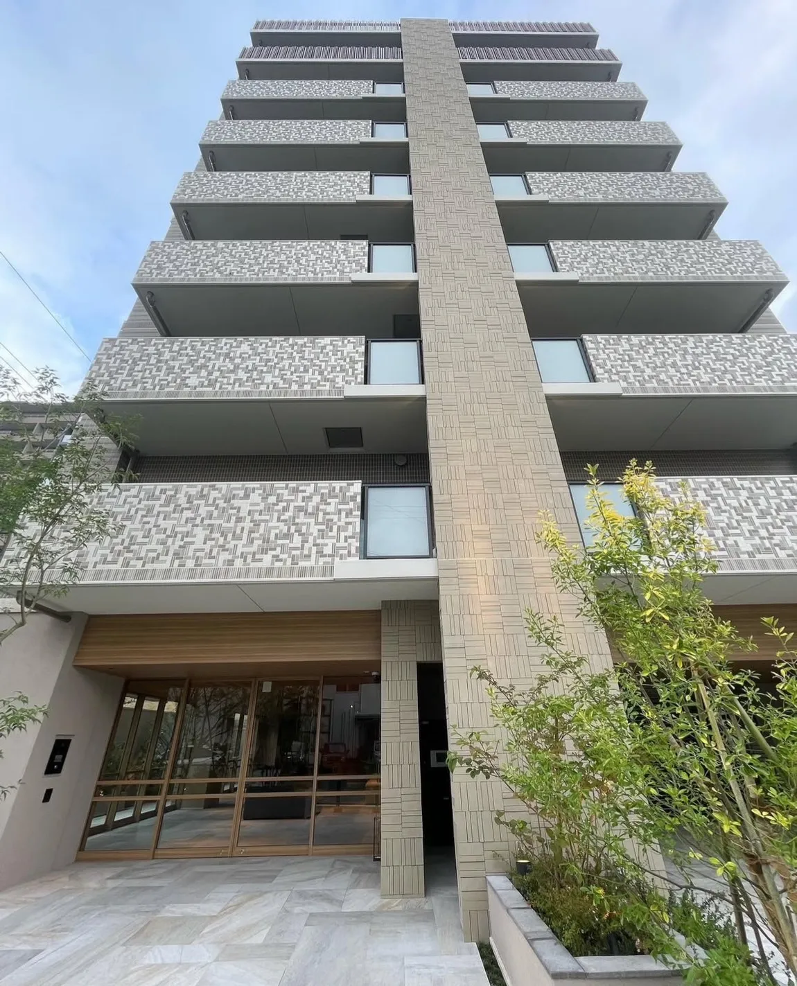 【住宅ローンが残っていてもマンションの買い替えは可能？】売却・購入を成功させるポイント