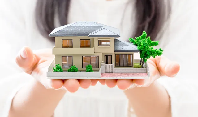 愛知県岡崎市での不動産査定を成功に導くための地域特性と市場動向