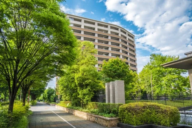 愛知県岡崎市で不動産購入を成功させるための3つの重要ポイント