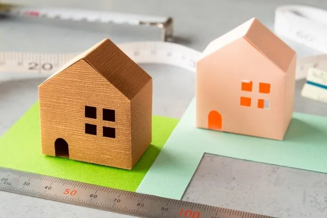 旗竿地が売れないと言われる理由！後悔しない売却のコツも解説