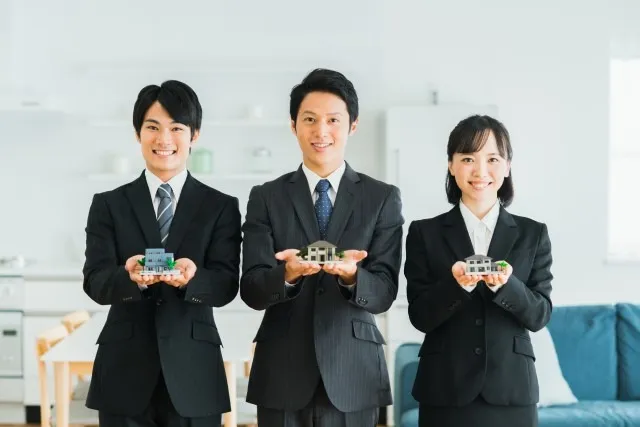 愛知県岡崎市での賢い不動産売却法 成功の秘訣を徹底解説