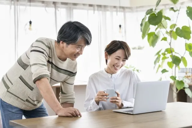 愛知県岡崎市での査定価格を最大化するための不動産査定の秘訣
