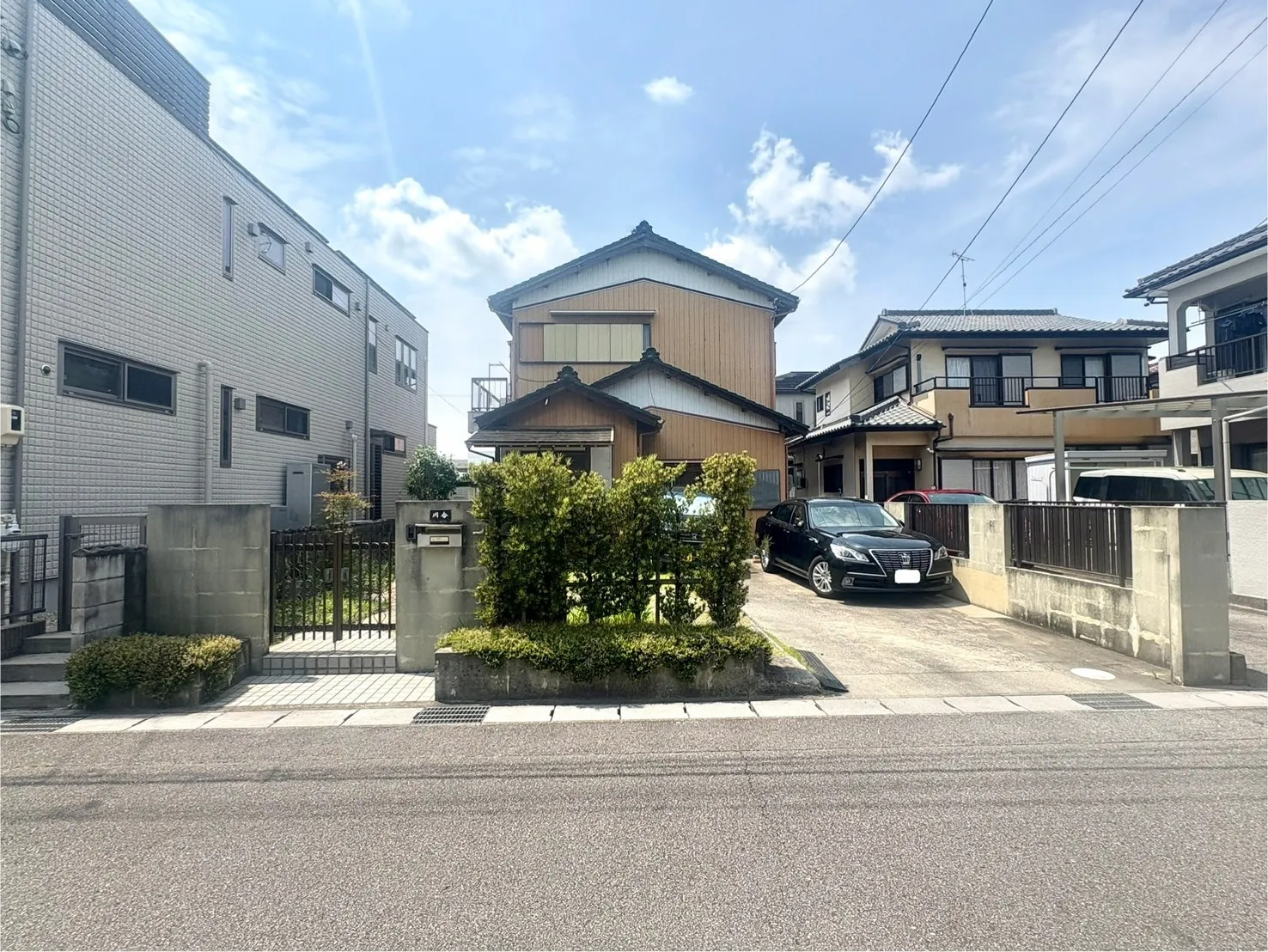 新着物件のご紹介♪