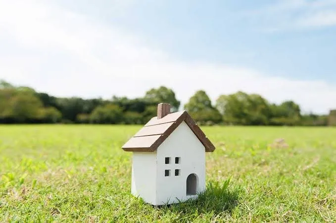 🏚️空き家を放置するとどうなるのか？