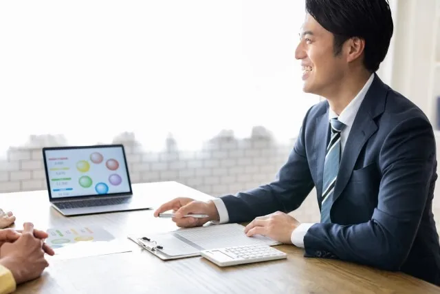 🧾不動産会社と結ぶ「媒介契約」の種類とは？