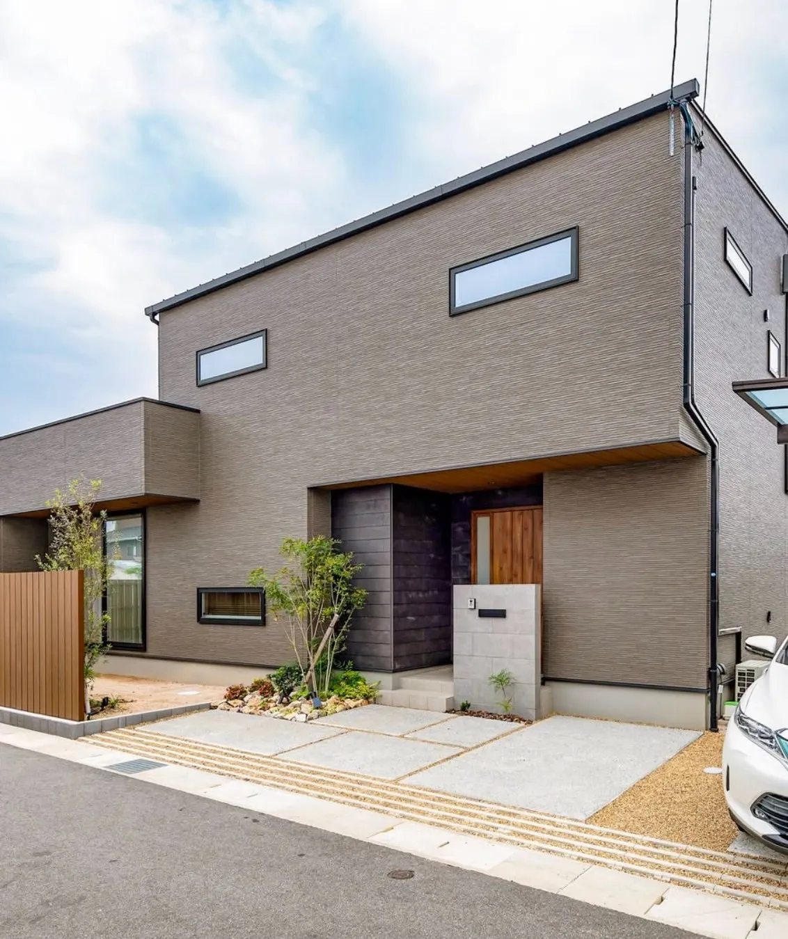 🏦住宅ローン申し込みの手順とは？