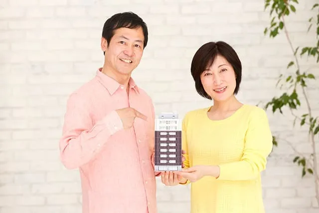🏡長期優良住宅とは？