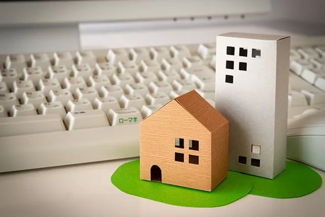 🏡家の買い替えは【購入が先？売却が先？】