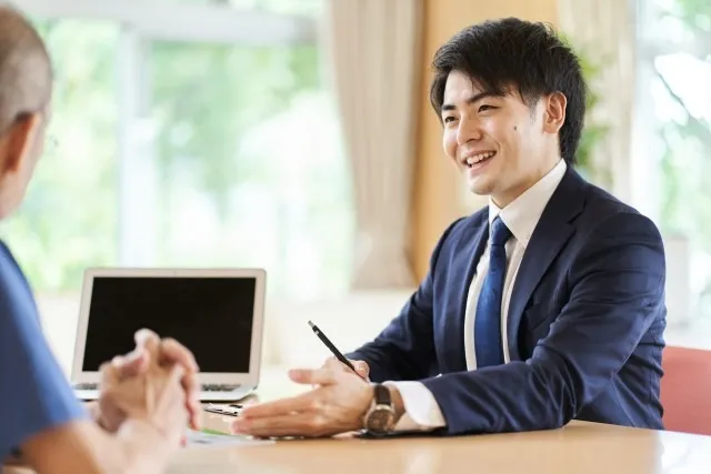 不動産購入で後悔しない愛知県岡崎市の助言と安心ポイント解説