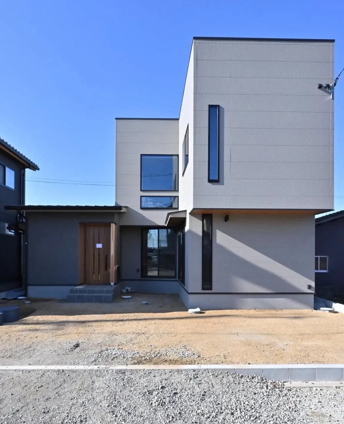 🏠💰不動産買取とは？仲介との違い＆メリット・デメリットを徹底解説🔄📉🏡