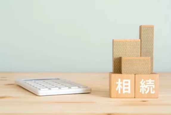 🏚️💡相続放棄でも責任あり⁉️知らないと損する空き家管理の真実