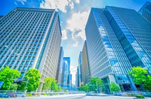 不動産査定価格を愛知県岡崎市で適正に知るための比較と相場情報ガイド