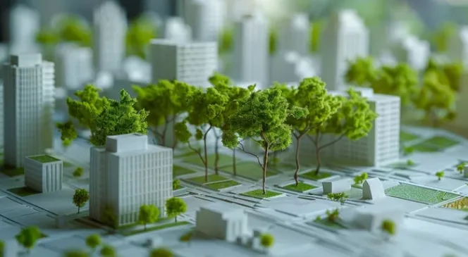 🏠💰 空き家の売却で使える！譲渡所得の特別控除とは？税金対策ポイント解説 📄✨