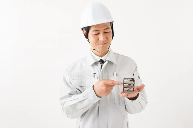 住宅価格と愛知県岡崎市の不動産査定で資産価値を見極める最新ガイド
