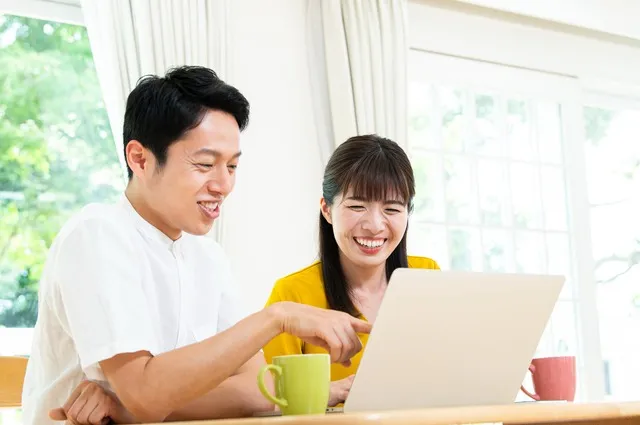 🏠🔨✨ 中古住宅を買うならリフォームとリノベーションどちらがお得？ 💡💴