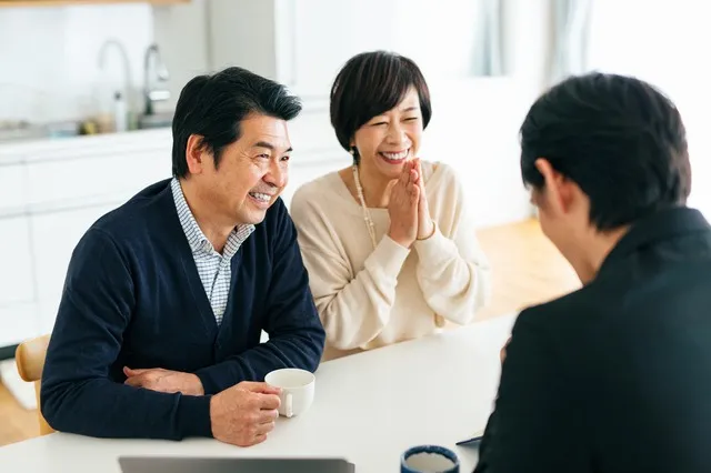🏚️❌➡️💴 再建築不可物件は売れる？不動産買取のポイントについても解説！