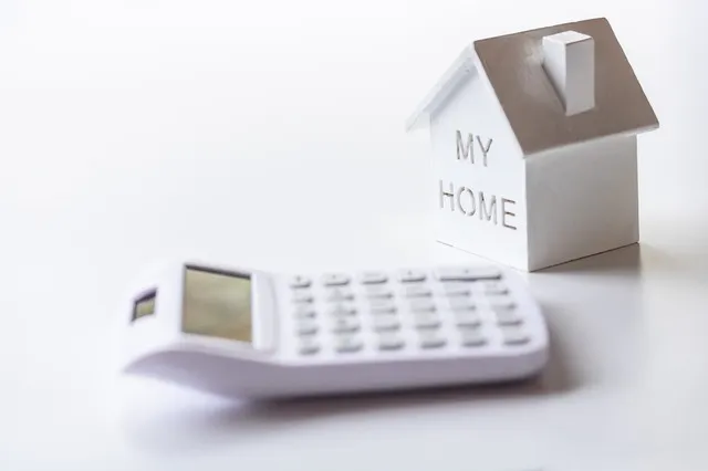 不動産売却で必要書類を岡崎市で漏れなく準備するための実践ガイド