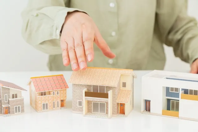 空家維持費を徹底解説相続や固定資産税から愛知県岡崎市での対策のポイント