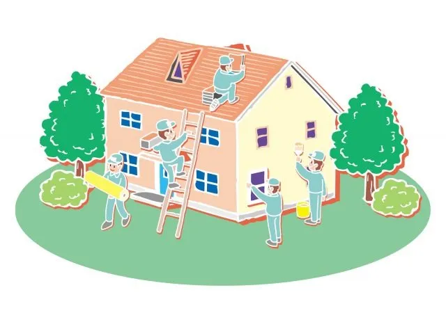 🏘️📈2025年の住宅市場動向と不動産価格予測：今、知っておきたいポイント✨