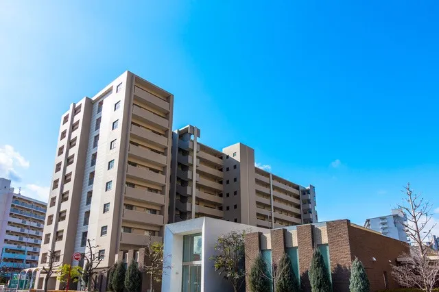 🏢💰ワンルームマンション投資は儲かるのか？徹底解説！📊✨