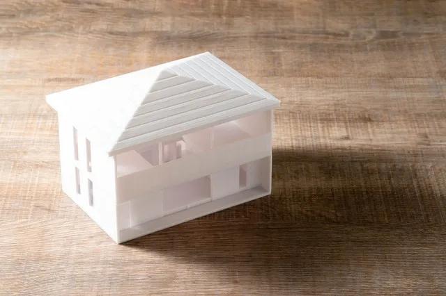 中古住宅の愛知県岡崎市で不動産購入を成功させる具体的な選び方ガイド