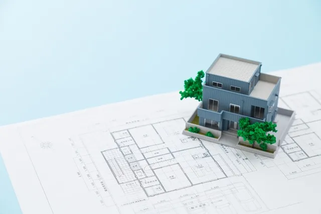 不動産査定の重要性を愛知県岡崎市で高額売却につなげる実践ポイント