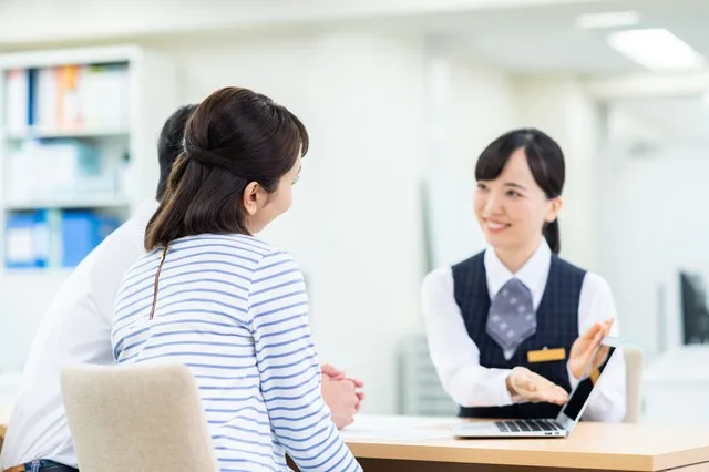 💰不動産売却にかかる諸費用を徹底解説！手取り額を増やすコツ🏡✨