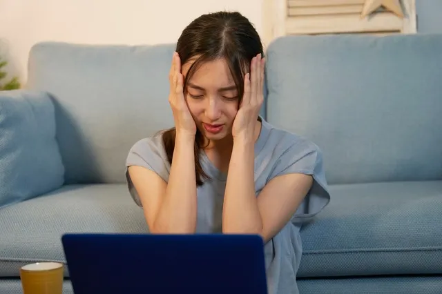 📅🏡 不動産売却のベストタイミングは？市況や税制から考える 💰✨