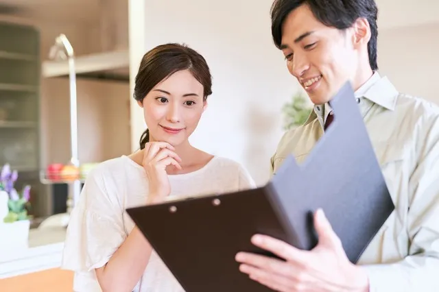 住宅ローンの経費と控除の仕組みを愛知県岡崎市で徹底解説