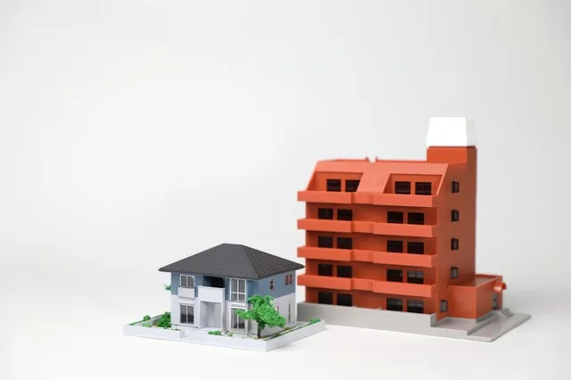 住宅案内と愛知県岡崎市で不動産査定に役立つ最新情報や住みやすさの魅力を徹底解説