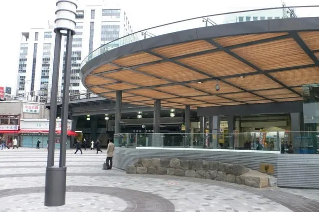【税金・手数料の罠】岡崎市矢作町の不動産売却で「大損」しない！失敗回避のための手続きと支払いの極意