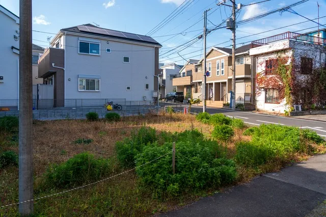 「その査定、本当に適正？」岡崎市矢作町で失敗しないための査定額見極めと高値売却の絶対法則 ⚠️