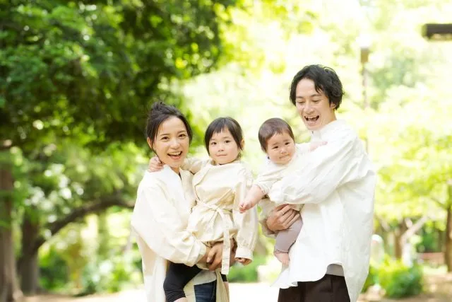 「その家選び、損してるかも？」矢作町の不動産購入で理想の暮らしとお金の安心を両立する【プロの最終ガイド】 ✅🔑