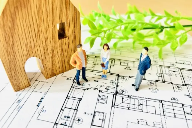 契約手続きと愛知県岡崎市で不動産購入を成功させるための実践ガイド