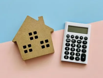 不動産売却の日数を知り資産運用に活かす岡崎市事例と早期売却のコツ