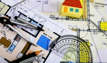 リフォームと愛知県岡崎市の不動産購入を成功させる最新活用術