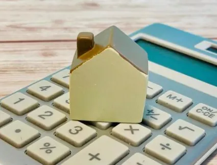 不動産広告と愛知県岡崎市で後悔しない不動産購入術を徹底解説