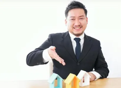 【愛知県岡崎市】🔨 追加費用で後悔しない！リフォーム見積もり書のチェック項目とトラブル回避術を徹底解説 💰✅