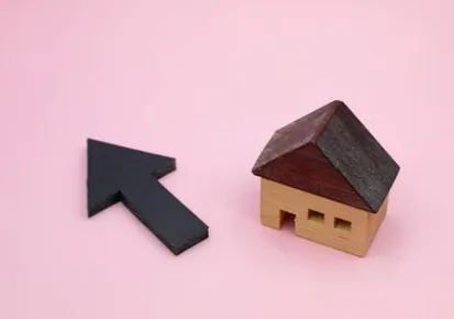 🏠 岡崎市で空き家を賢く活用！駐車場・賃貸・売却で最もお得な選択肢と方法5選を徹底解説 🔑