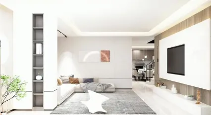 空家解体費用を愛知県岡崎市で賢く抑えるための補助金活用と見積もり比較のポイント