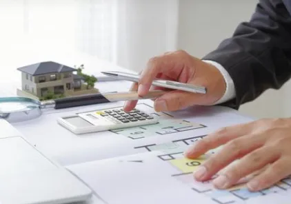 不動産売却マニュアルを活用し岡崎市で失敗しない手順と高値売却のポイント解説