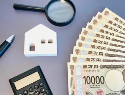 不動産査定と手続きの流れを愛知県岡崎市でスムーズに進める方法