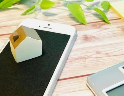 不動産購入流れを押さえる岡崎市で後悔しないマイホーム計画ガイド