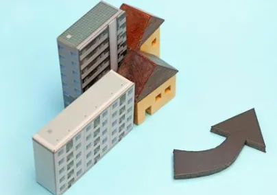 不動産売却の流れを岡崎市でスムーズに進めるための完全ガイド