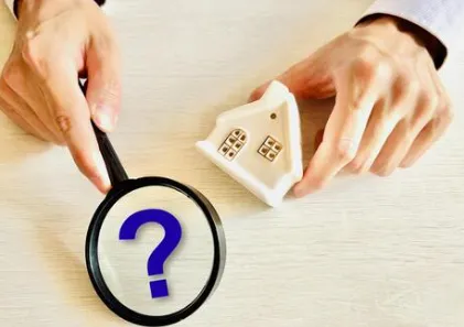 空家管理で愛知県岡崎市の資産を守る実践ガイドと補助金活用法