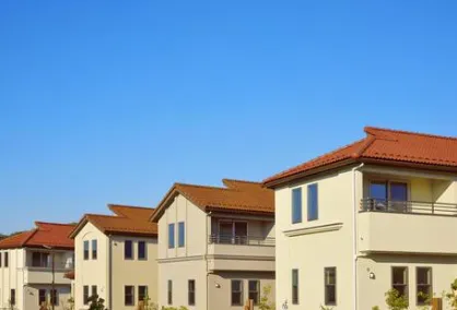 保証人が必要な愛知県岡崎市で不動産購入時に知っておきたいポイントと高齢者向けサポート