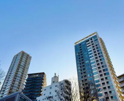  岡崎市で信頼できる不動産会社を見極める基準と相談のタイミング 🤝🏠