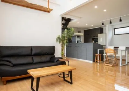 名鉄東岡崎駅エリアの住みやすさと中古マンション売買の最新トレンド 🚃🏙️