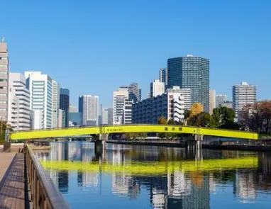 岡崎市のハザードマップを読み解く：災害リスクと不動産選びの重要ポイント 🌊🛡️