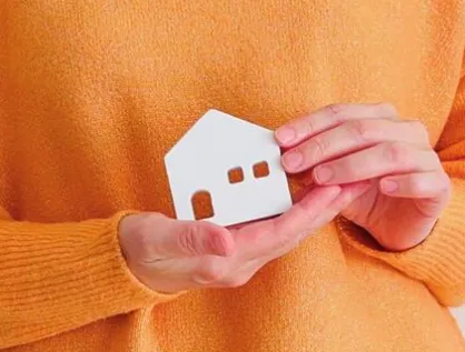 不動産査定の進化で資産価値を見極める最新動向と愛知県岡崎市売却戦略